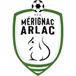 FCE Merignac Arlac
