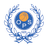OPS-jp