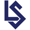 Lausanne SportsU21