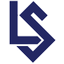 Lausanne SportsU21