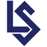 Lausanne SportsU21