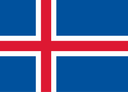 Islandia