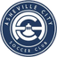 Asheville City SC (W)