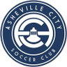Asheville City SC (W)