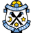 Jubilo Iwata U18
