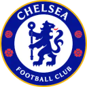 Chelsea U21