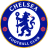 Chelsea U21