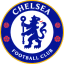 Chelsea U21