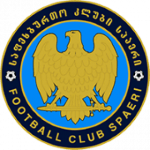 Spaeri FC