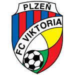 Viktoria Plzen Sub-21