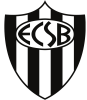EC Sao Bernardo Sub-20