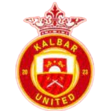 Kalbar Bersatu