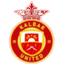 Kalbar Bersatu