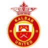 Kalbar Bersatu