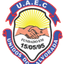 Unidos do Alvorada U20