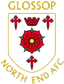 Glossop North End