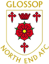 Glossop North End