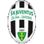 SKF Zilina (W)