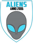 Maardu Aliens