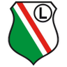 Legia Warsaw U19