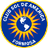 Sol de America de Formosa