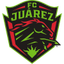 Juarez FC (w)