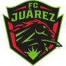 Juarez FC (w)