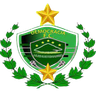 ডেমোক্রাসিয়া এফসি