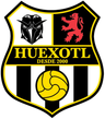 Atletico Huejutla