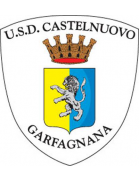 Castelnuovo Garfagnana (Youth)