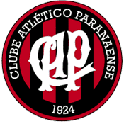 Atlético Paranaense Sub-23