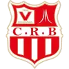 CR Belouizdad (W)