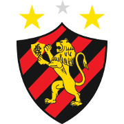 স্পোর্ট ক্লাব দো রেসিফে