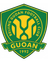 Beijing Guoan U21