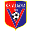 KF Vllaznia Shkoder Youth