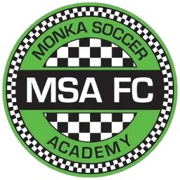Bidhannagar MSA Bidhannagar MSA