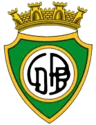 Pacos de Brandao