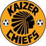 Kaizer Chiefs (W)