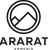 Ararat-Armenia FC