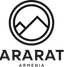 FC Ararat-Armenia