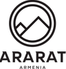 FC Ararat-Armenia