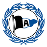 Arminia Bielefeld (W)