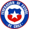 Chile Women U17
