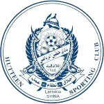 (حطين (سوريا