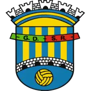 Sao Roque