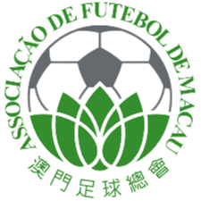 Macau Sub-15