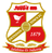 Swindon U18