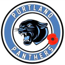 Panteras de Portland Panteras de Portland