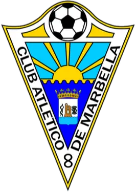 Atletico Marbella