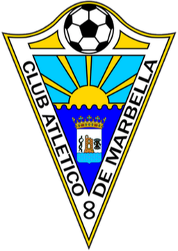 Atlético Marbella Atlético Marbella